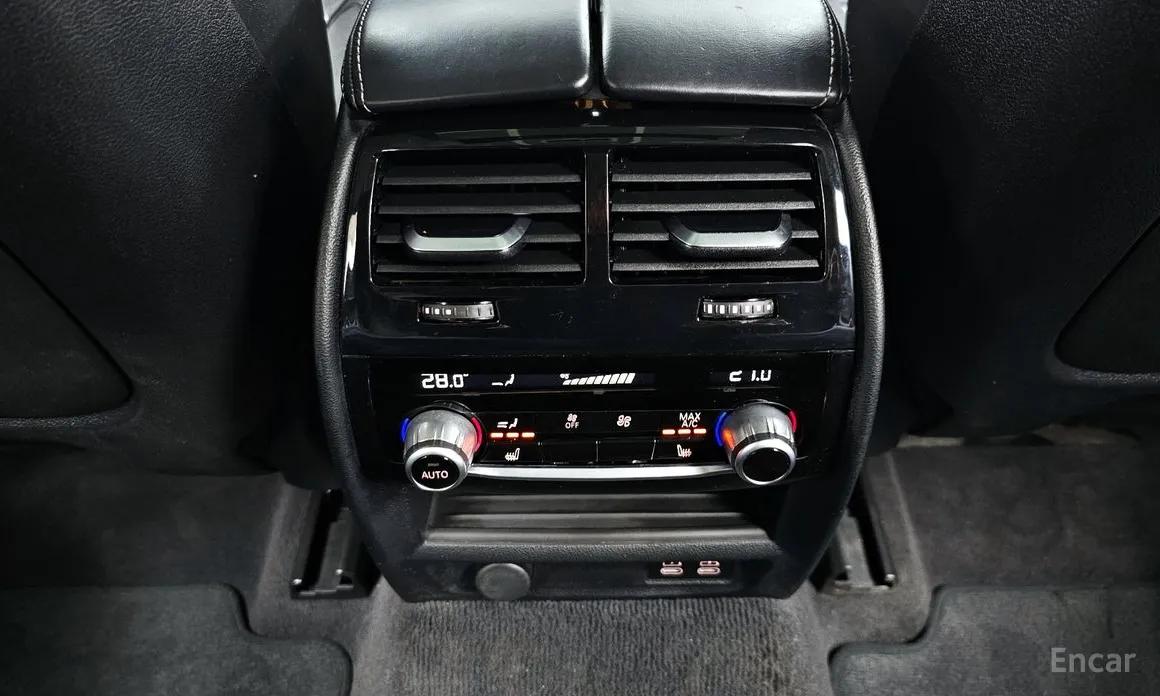 Фото 18 - BMW Gran Turismo