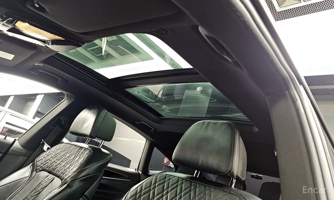 Фото 19 - BMW Gran Turismo