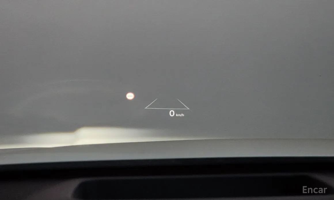 Фото 17 - Kia Sorento