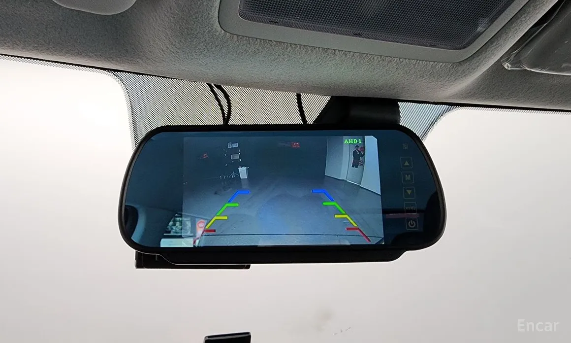 Photo 15 - Hyundai Casper