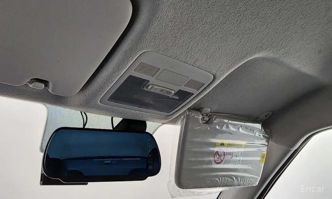 Photo 19 - Hyundai Casper