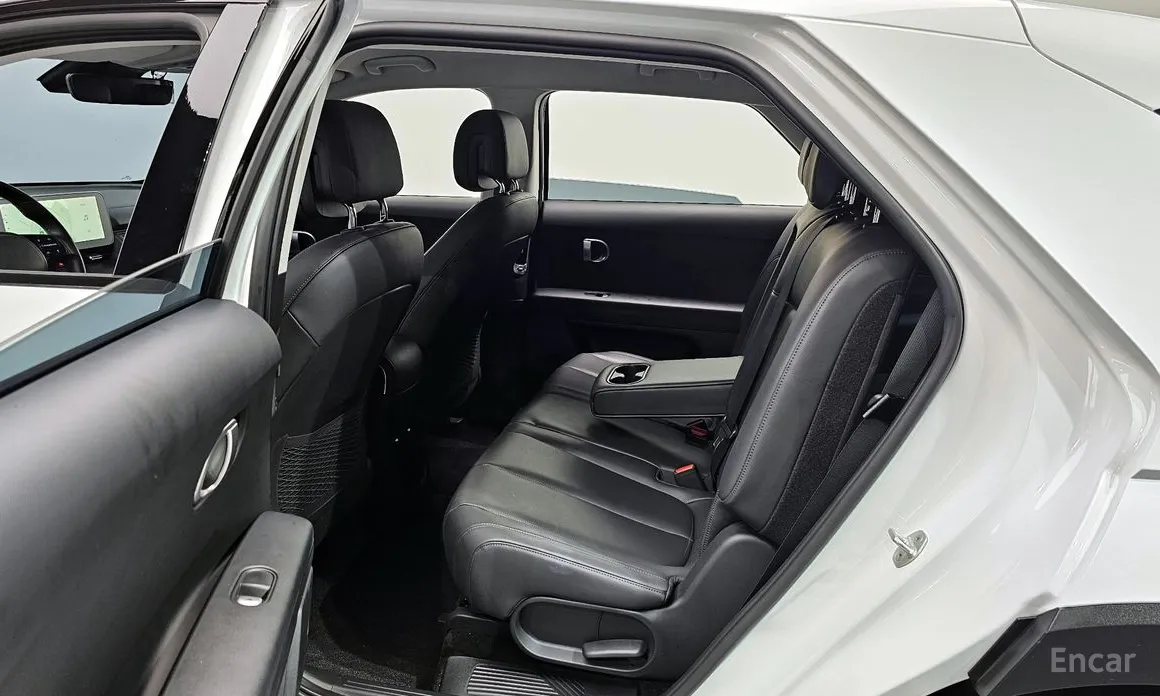 Photo 12 - Hyundai Ioniq 5