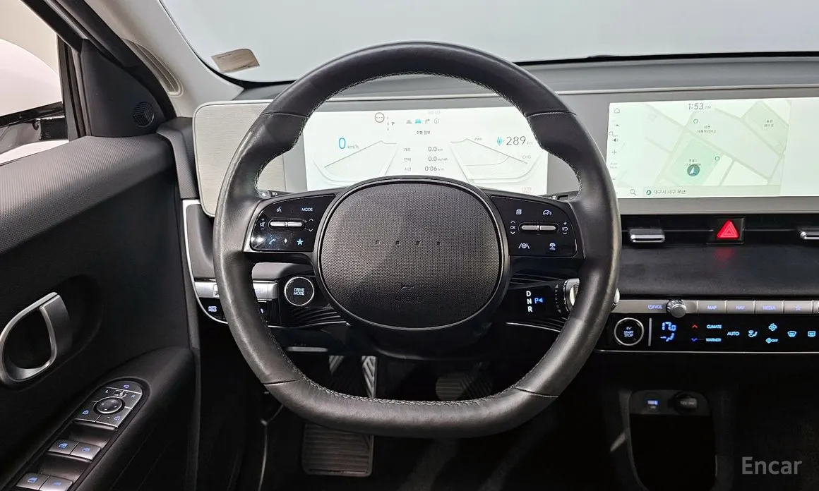 Photo 13 - Hyundai Ioniq 5