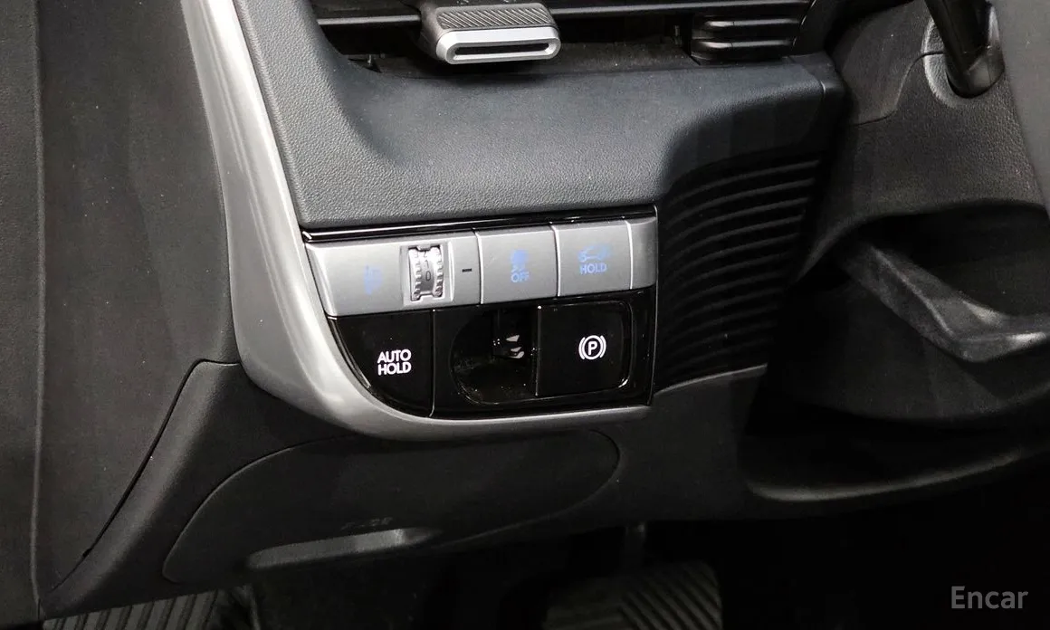 Photo 15 - Hyundai Ioniq 5