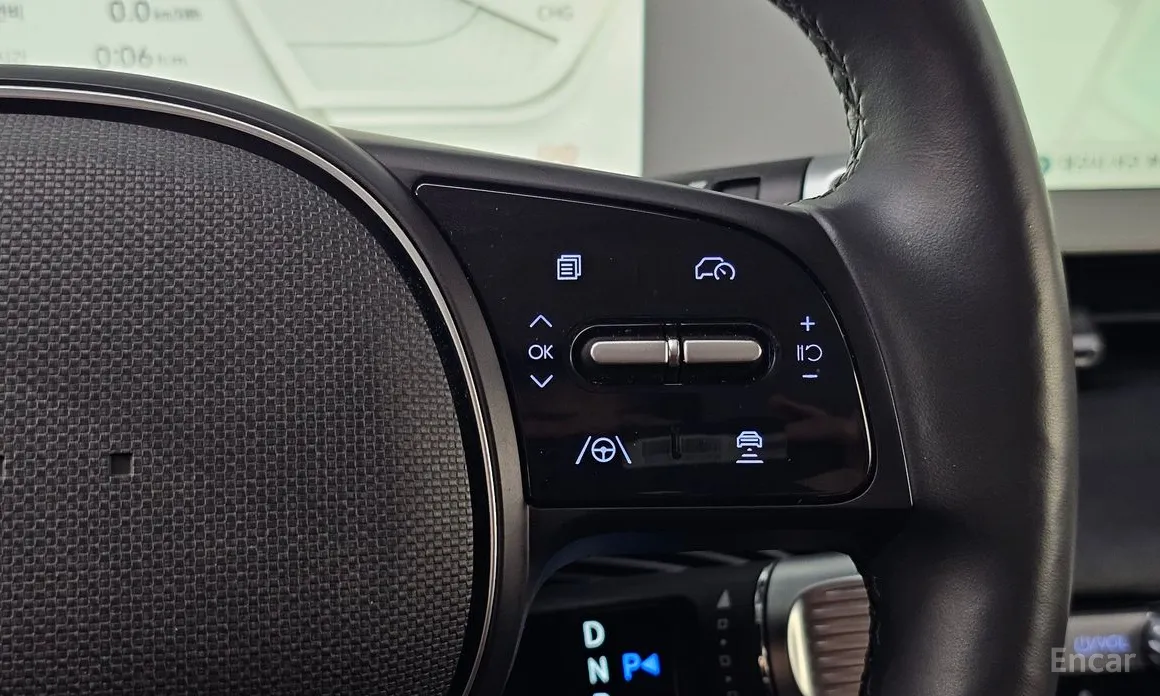 Photo 16 - Hyundai Ioniq 5