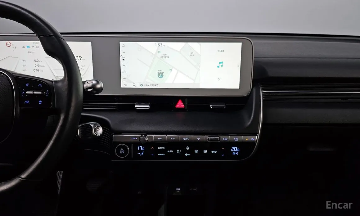 Photo 18 - Hyundai Ioniq 5