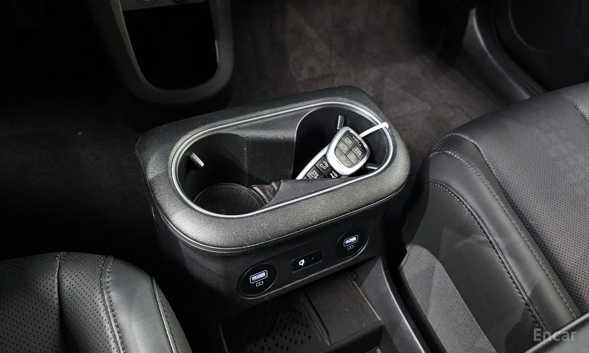 Photo 20 - Hyundai Ioniq 5