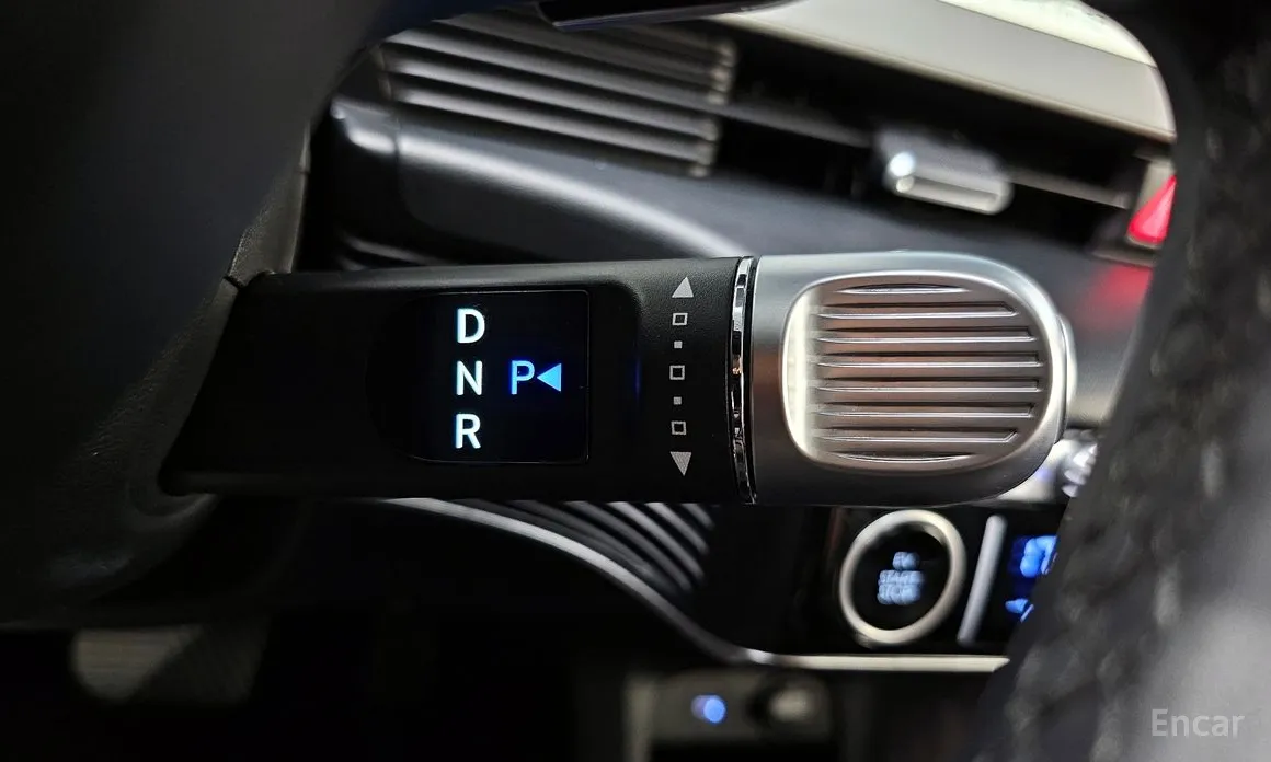 Photo 9 - Hyundai Ioniq 5