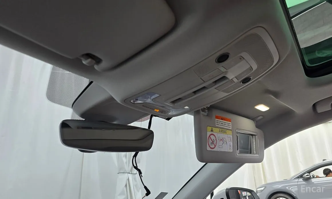 Фото 17 - Audi Q3