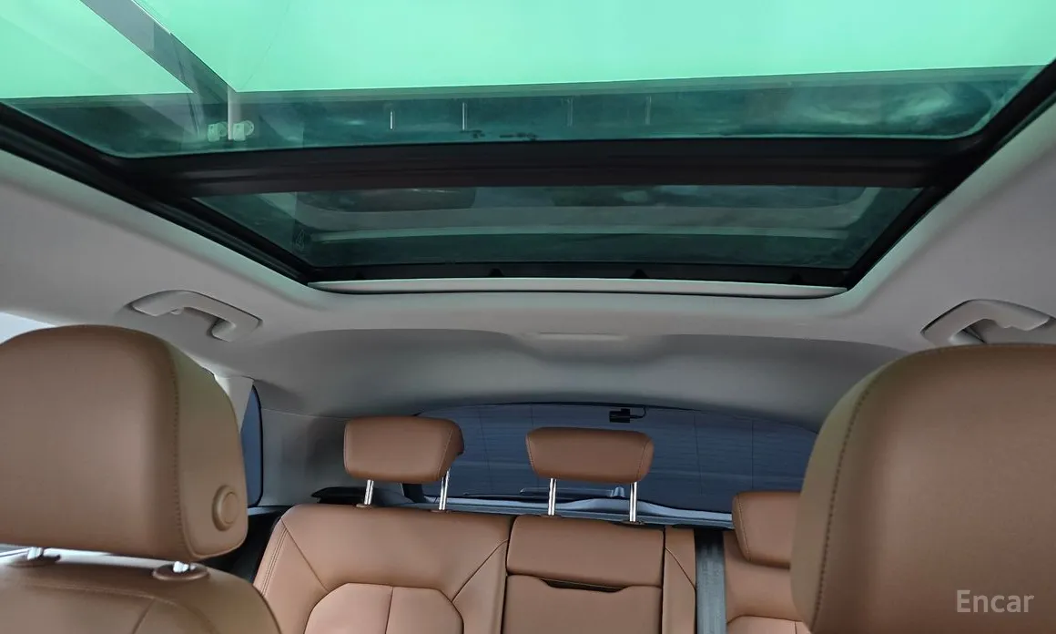 Фото 18 - Audi Q3