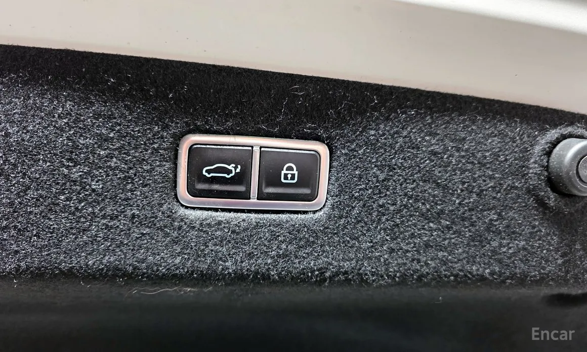 Фото 20 - Hyundai Ioniq 6