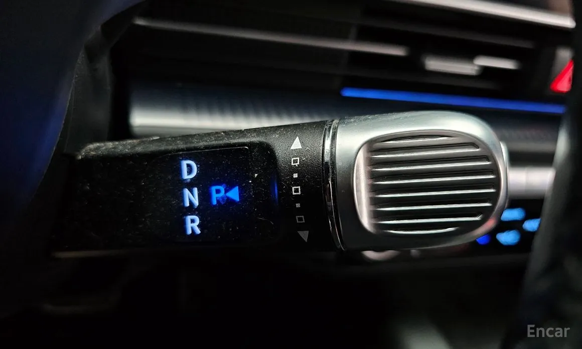 Фото 9 - Hyundai Ioniq 6