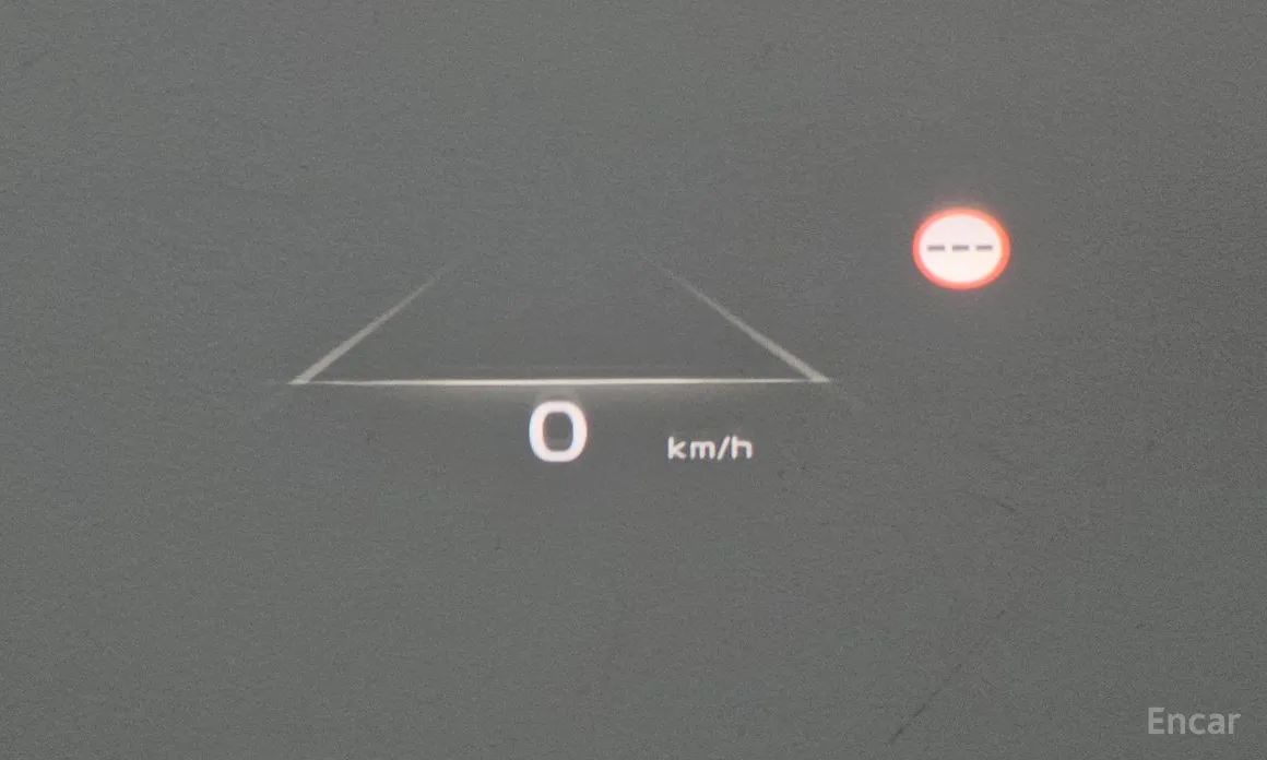 Фото 19 - Kia Niro