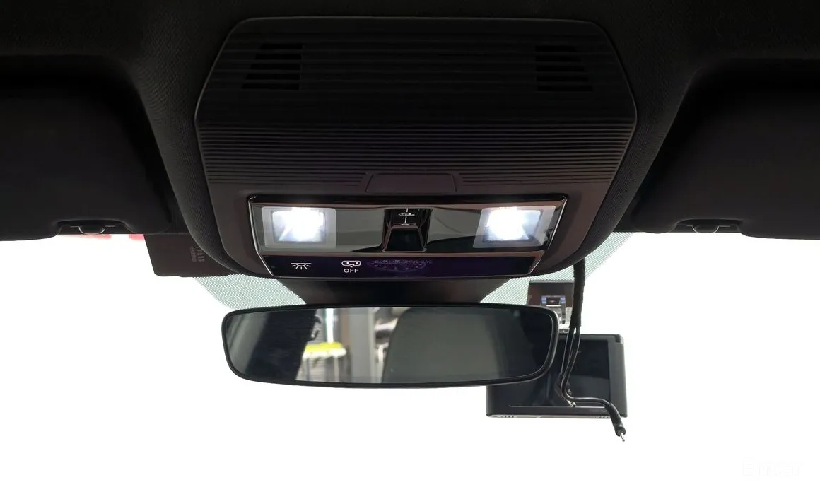 Фото 18 - Volkswagen ID.4