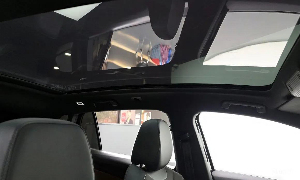 Фото 19 - Volkswagen ID.4