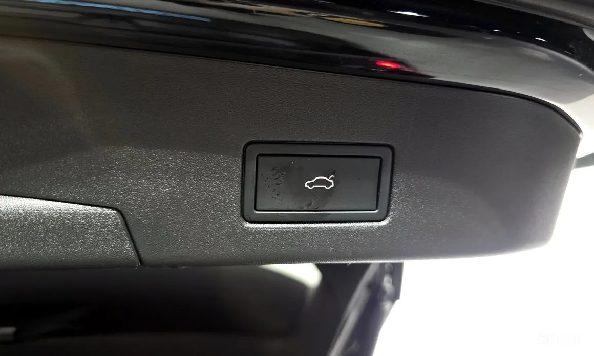 Фото 20 - Volkswagen ID.4