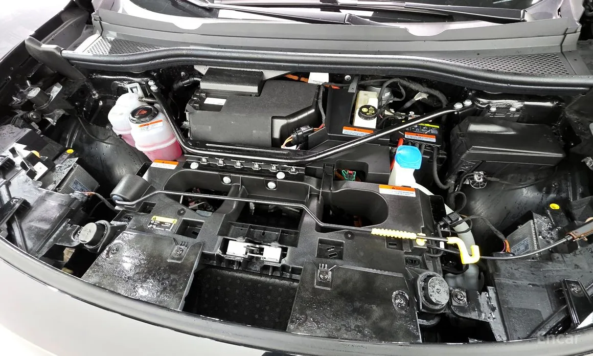 Фото 6 - Volkswagen ID.4