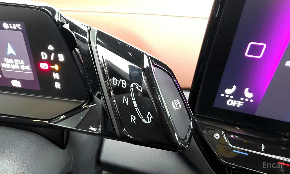 Фото 9 - Volkswagen ID.4