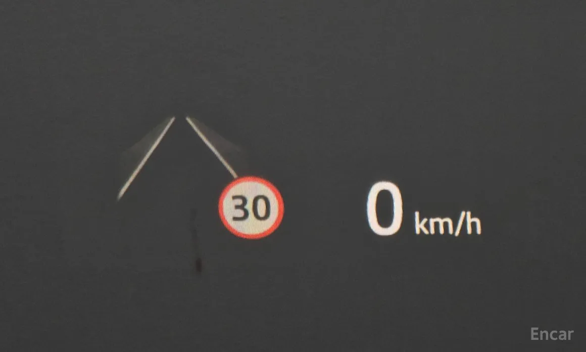 Фото 14 - Land Rover Range Rover Evoque