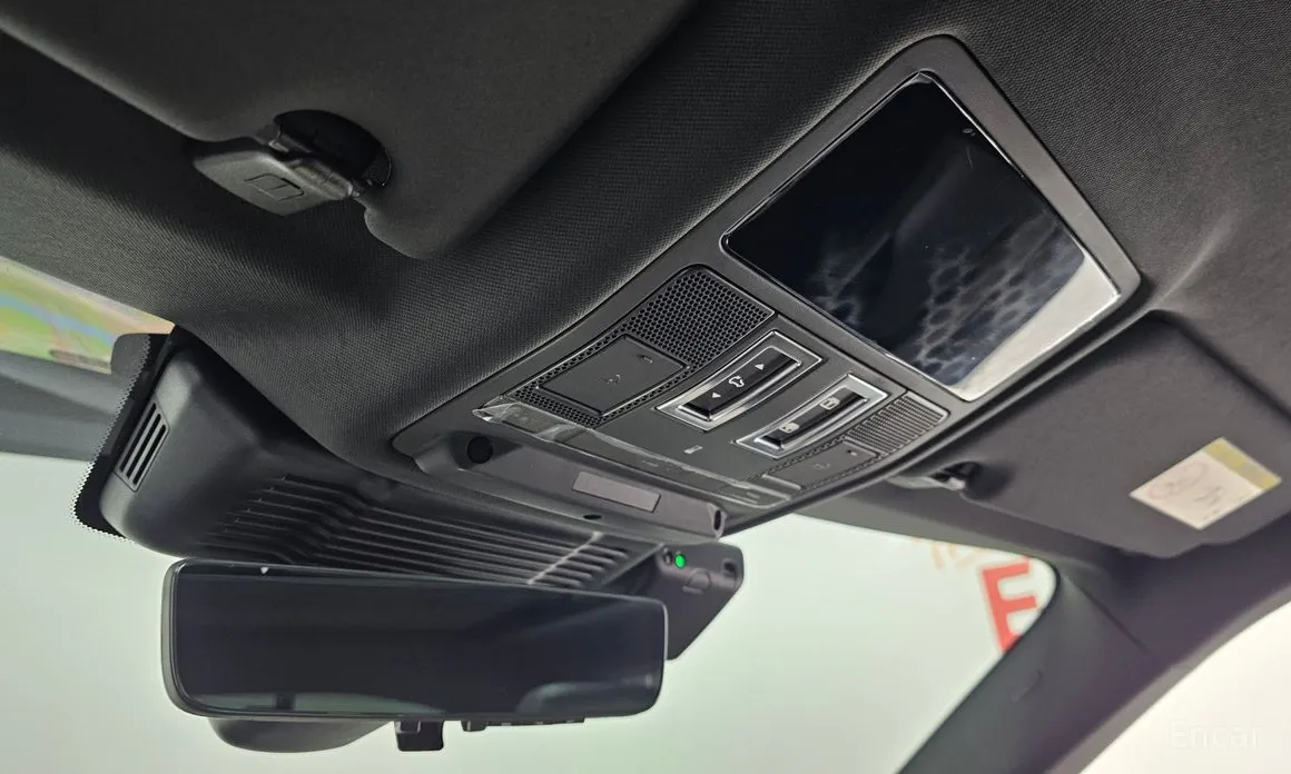 Фото 17 - Land Rover Range Rover Evoque