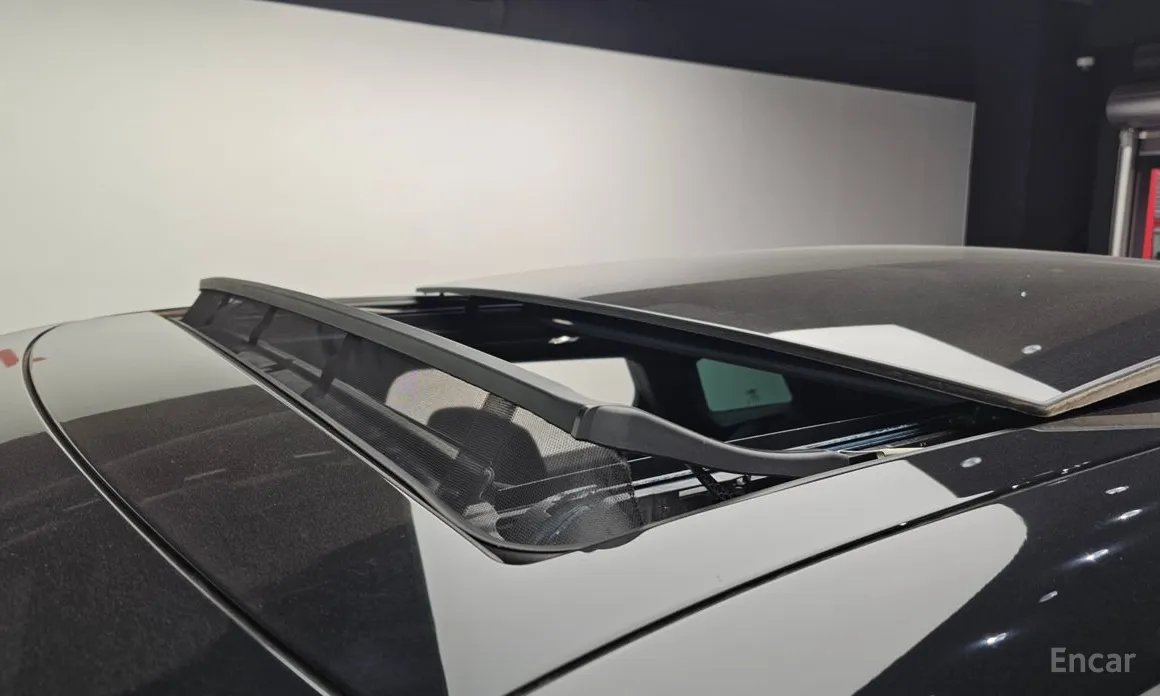 Фото 19 - Land Rover Range Rover Evoque