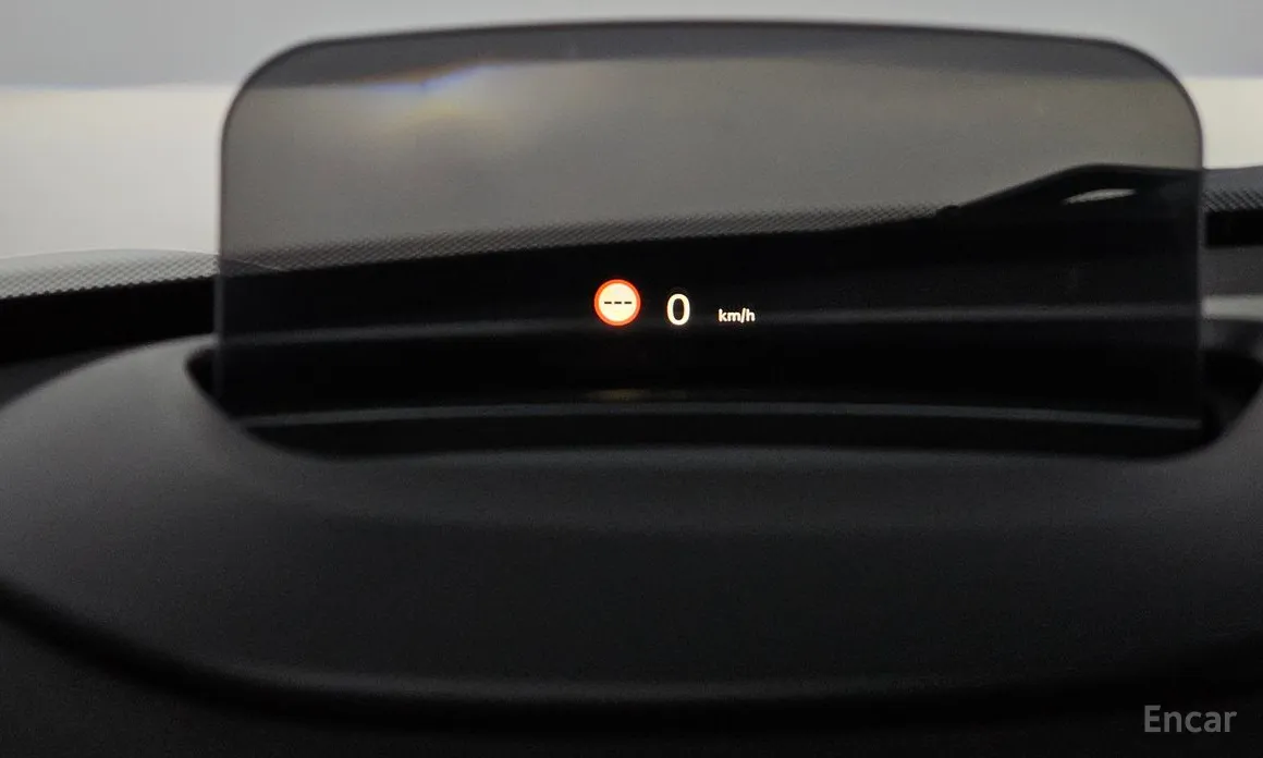 Фото 17 - Mini Cooper