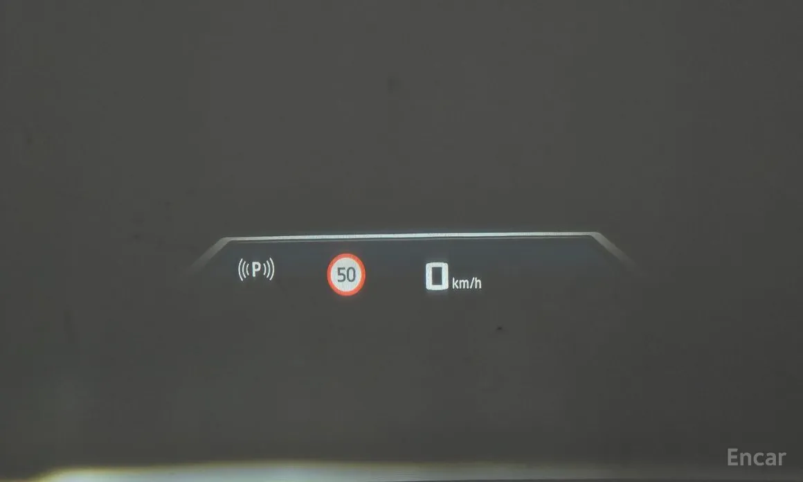 Фото 17 - BMW i5