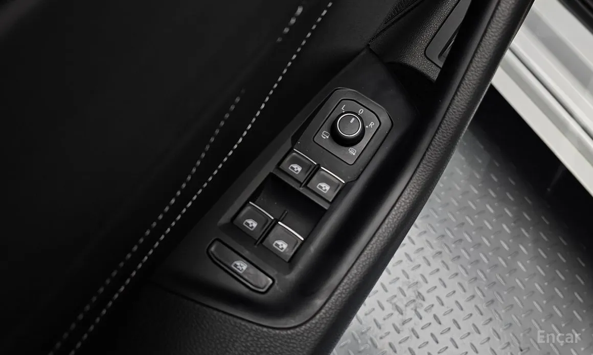 Фото 16 - Volkswagen Arteon