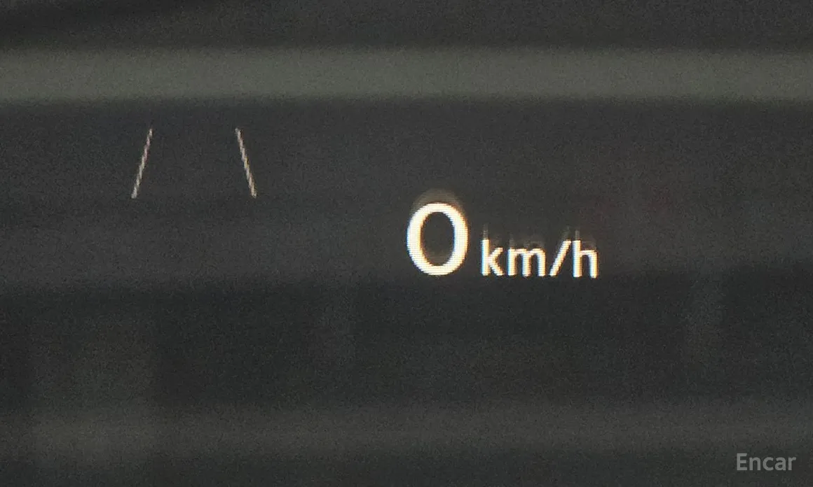 Фото 18 - Volkswagen Arteon