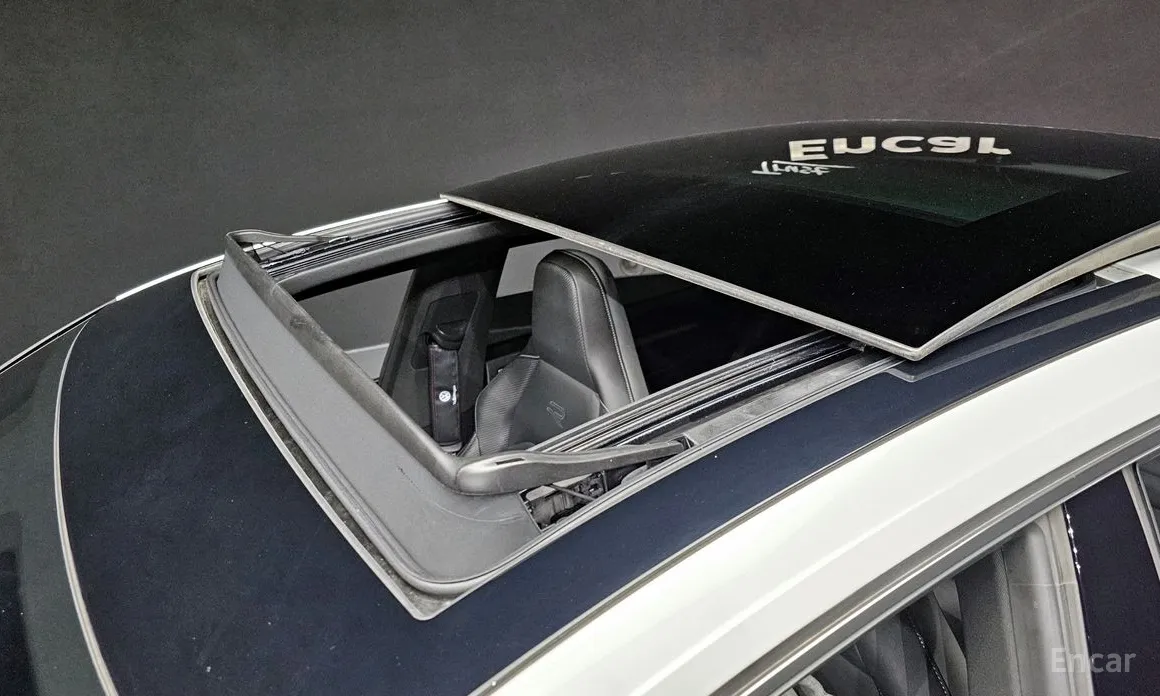 Фото 19 - Volkswagen Arteon