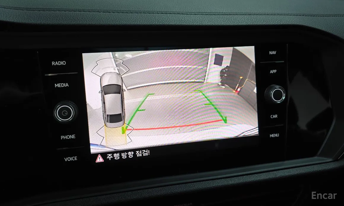 Фото 15 - Volkswagen Jetta