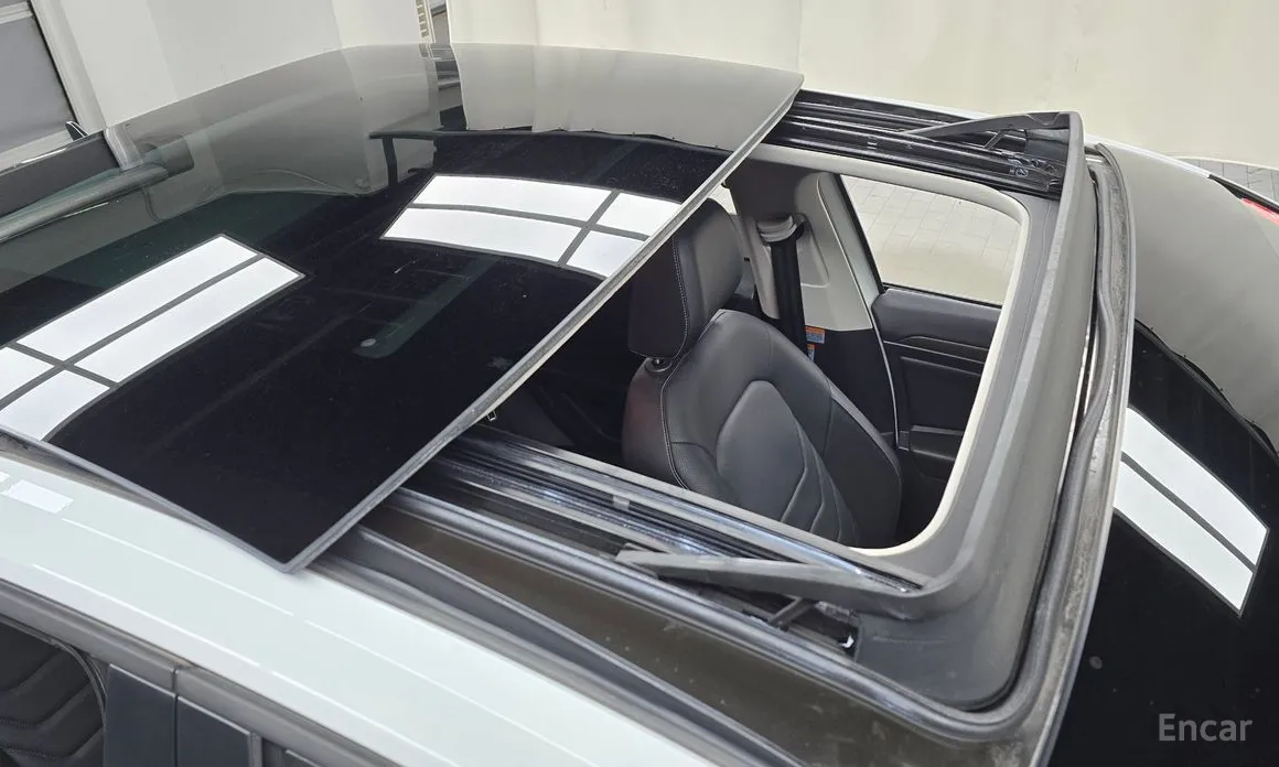 Фото 17 - Volkswagen Jetta