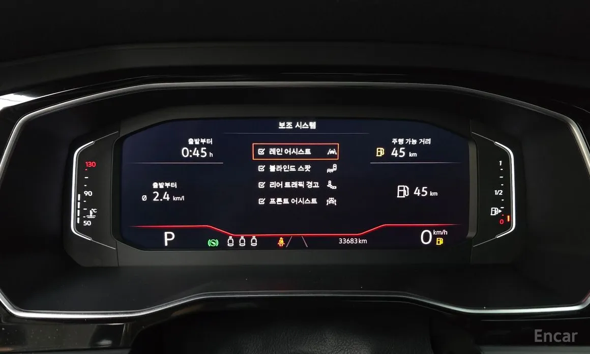 Фото 8 - Volkswagen Jetta