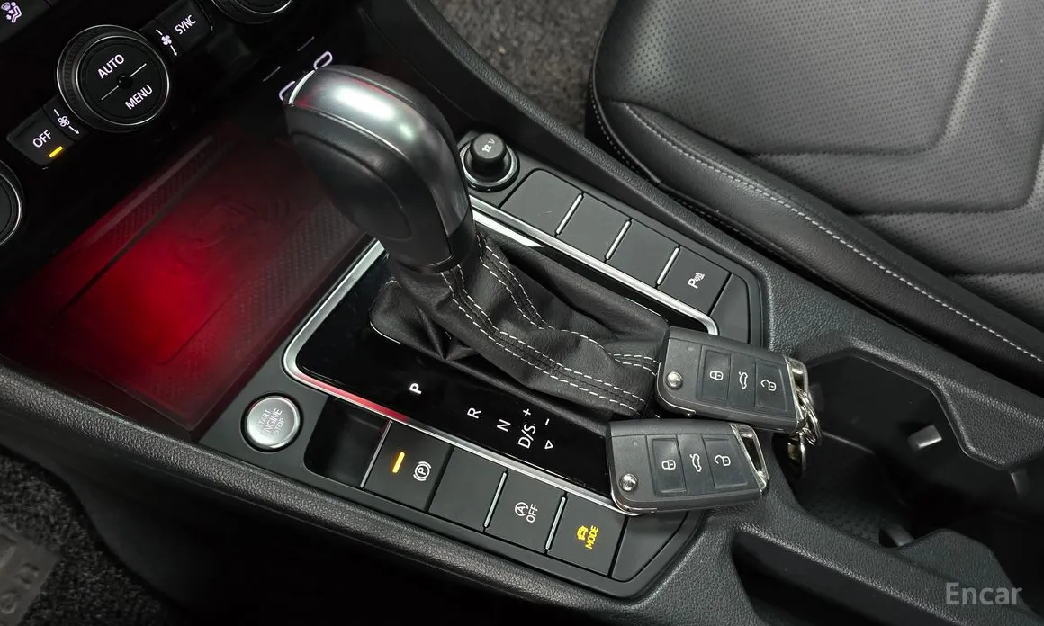 Фото 9 - Volkswagen Jetta