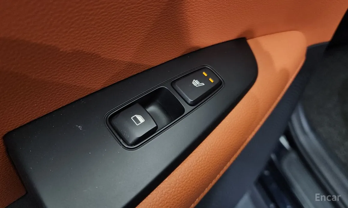 Фото 20 - Kia K3