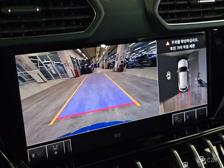 Фото 13 - Lamborghini Urus