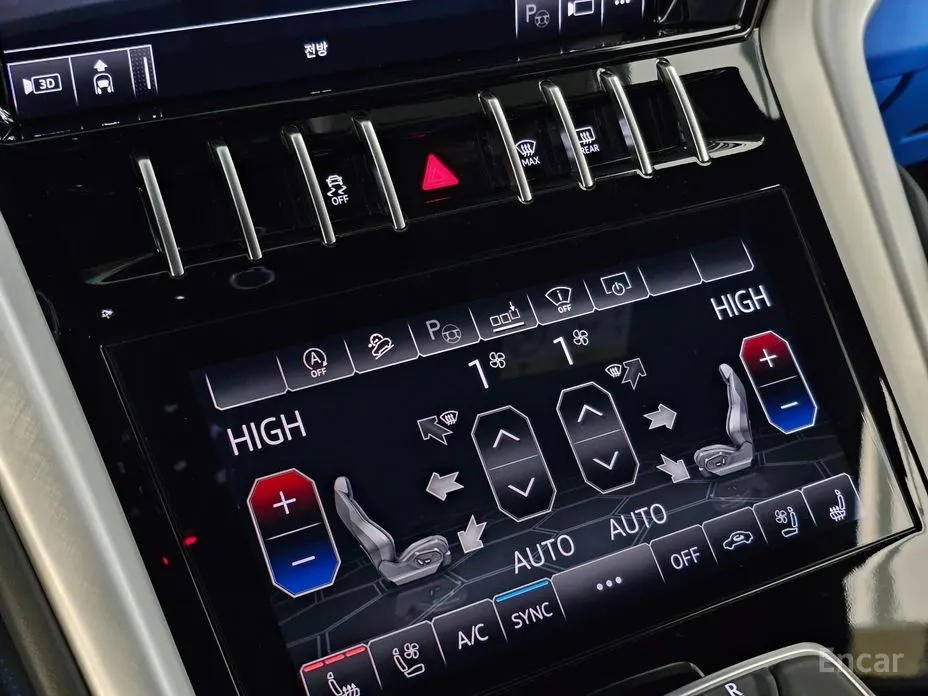 Фото 14 - Lamborghini Urus