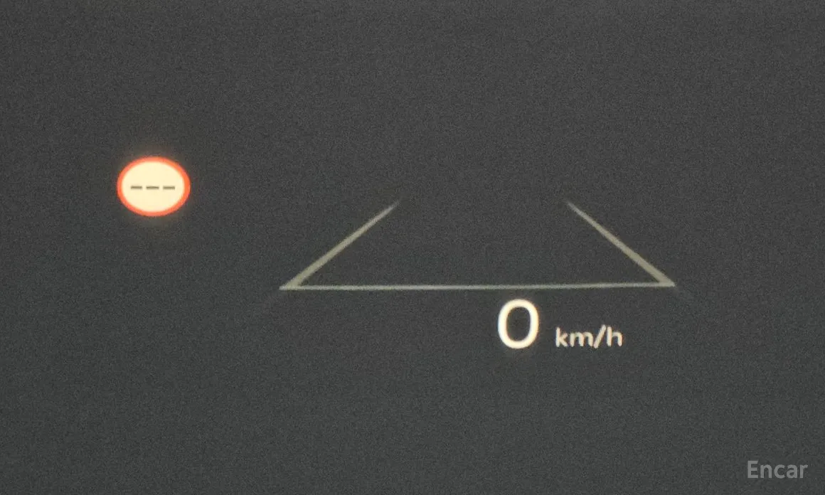 Фото 16 - Kia EV3