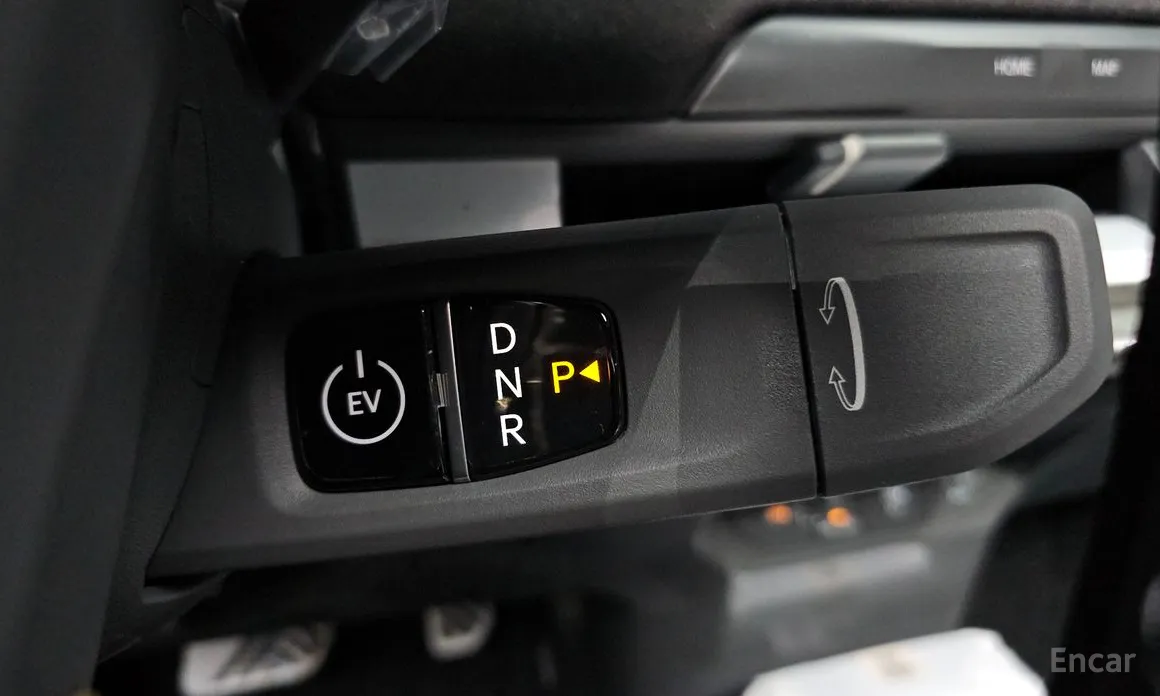 Фото 9 - Kia EV3