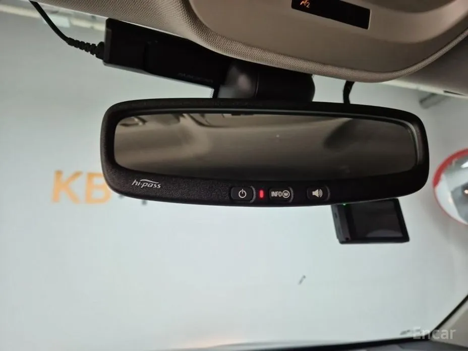 Фото 18 - Chevrolet Colorado