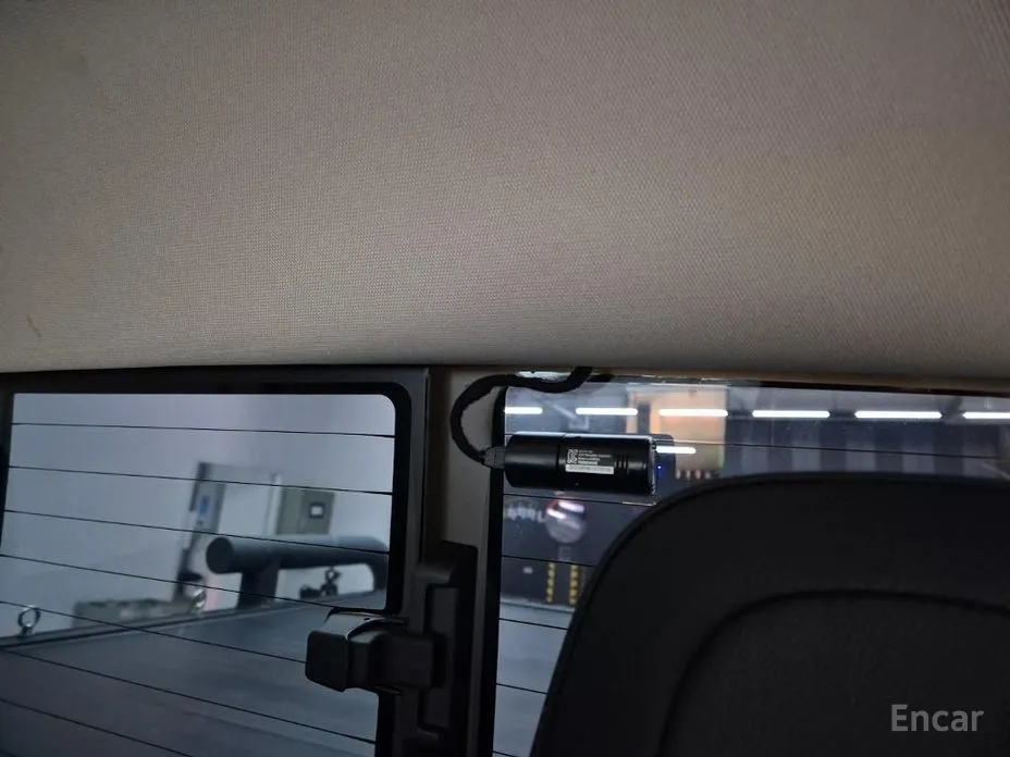 Фото 19 - Chevrolet Colorado