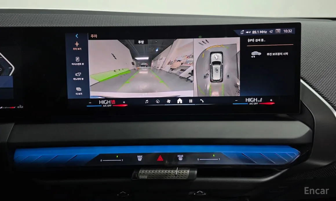 Фото 15 - BMW X3