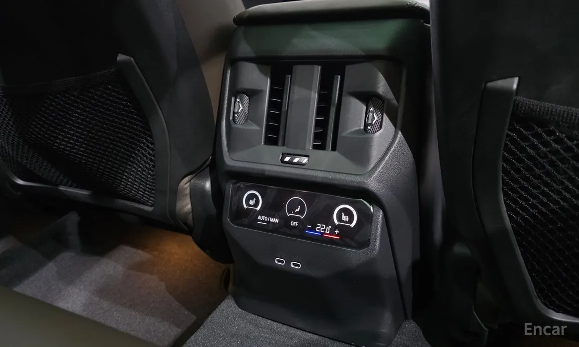 Фото 19 - BMW X3