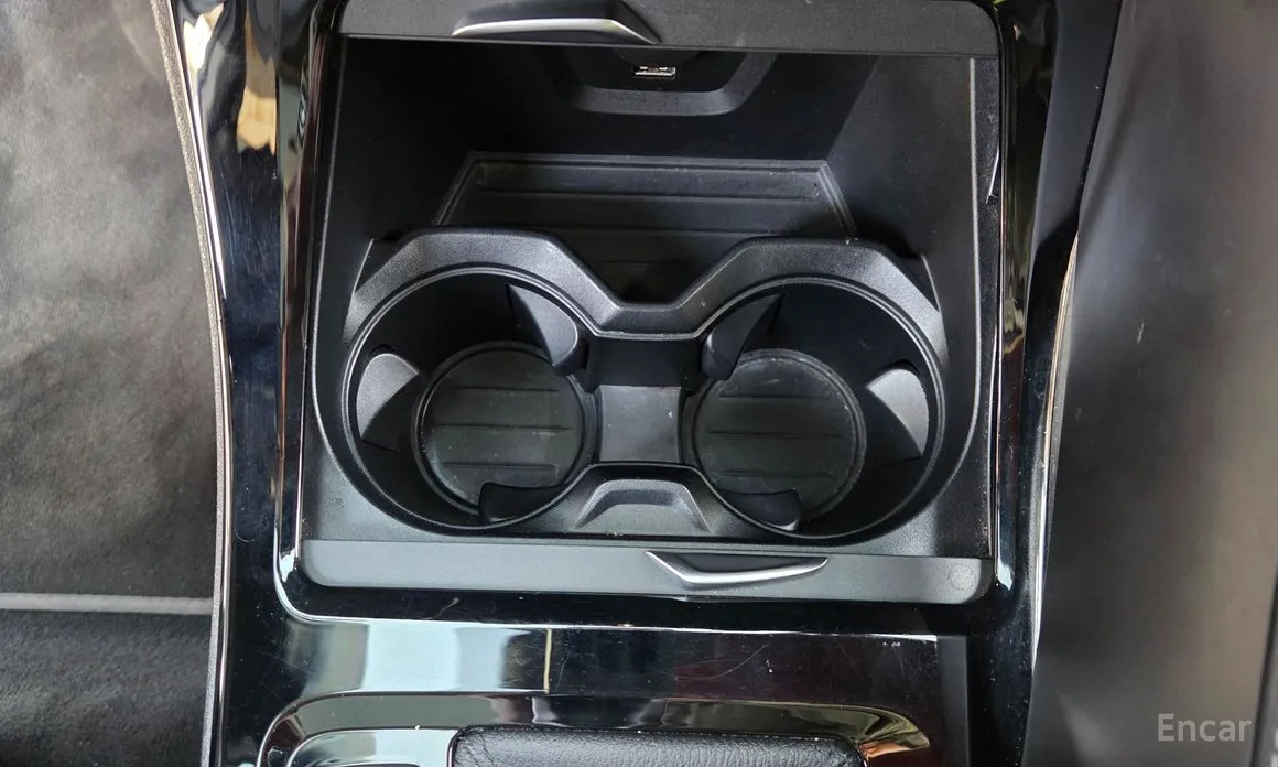 Фото 11 - BMW X1