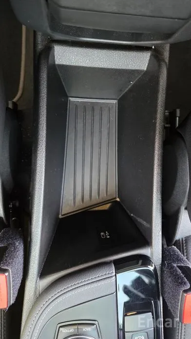 Фото 12 - BMW X1