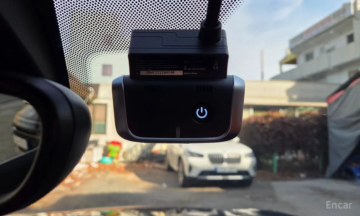 Фото 16 - BMW X1