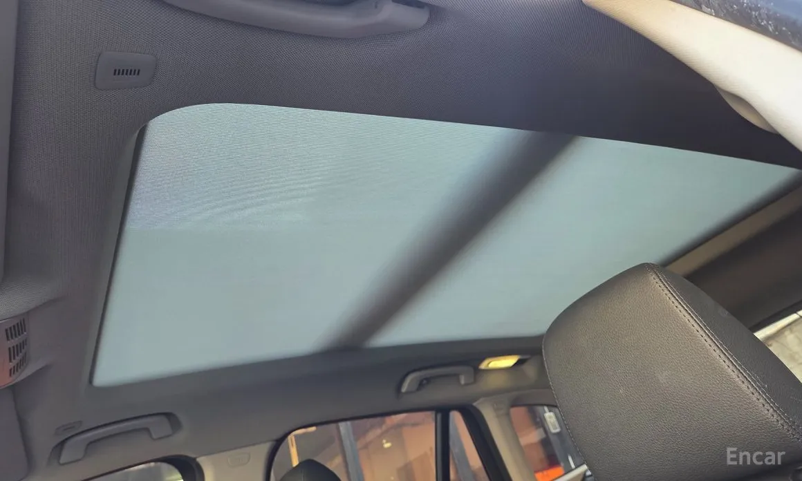 Фото 19 - BMW X1