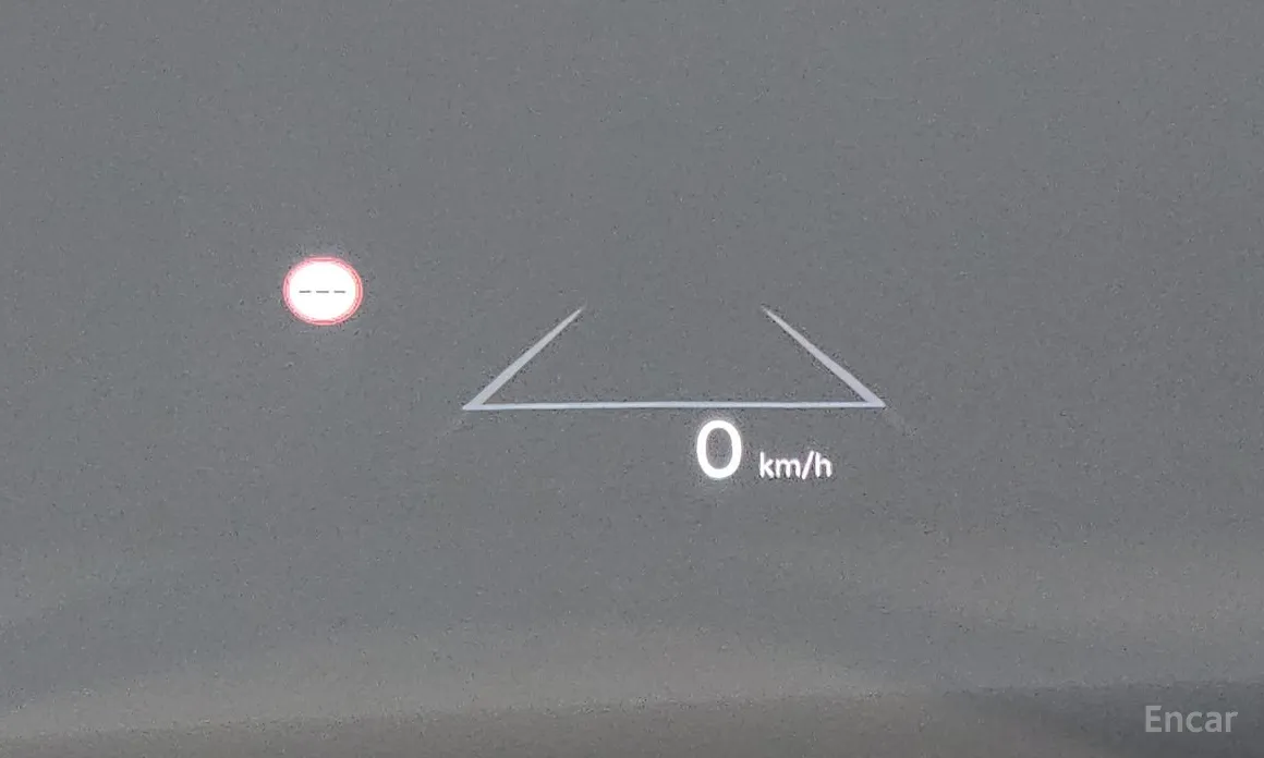 Фото 16 - Hyundai Sonata