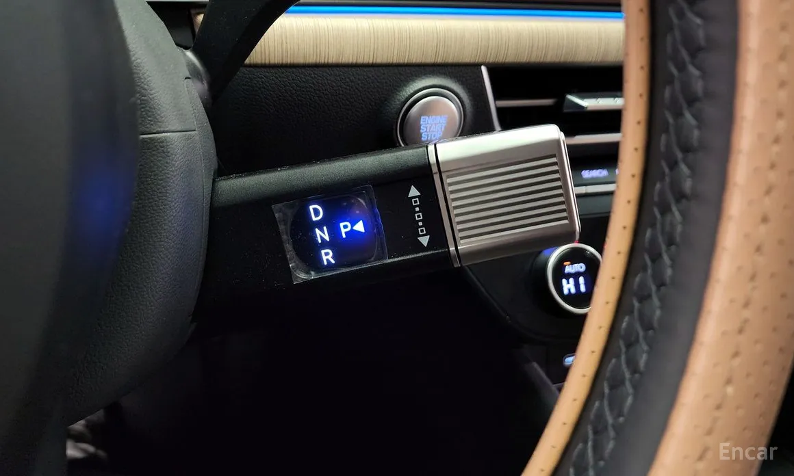 Фото 9 - Hyundai Sonata