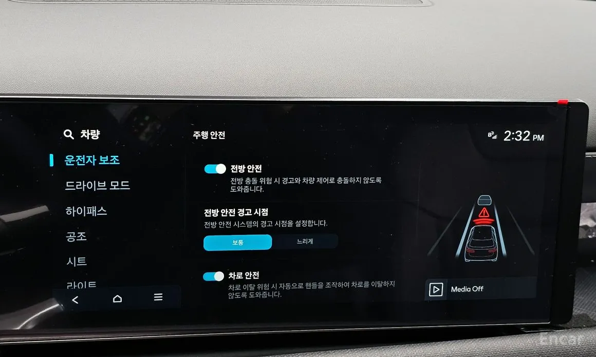 Фото 16 - Hyundai Tucson